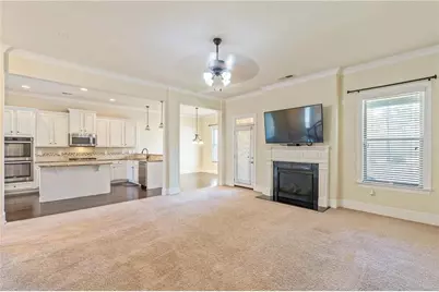 6857 Louis Drive, Locust Grove, GA 30248 - Photo 6