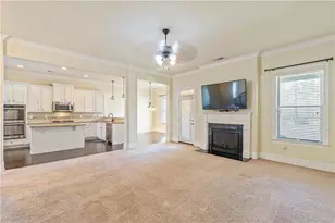 6857 Louis Dr, Locust Grove, GA 30248 - Photo 6