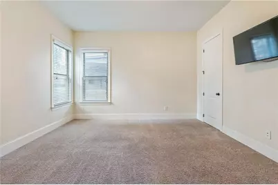 6857 Louis Drive, Locust Grove, GA 30248 - Photo 14