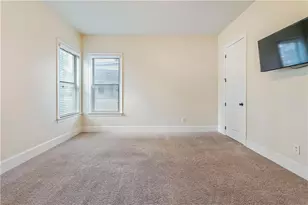 6857 Louis Dr, Locust Grove, GA 30248 - Photo 14