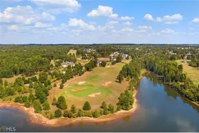6857 Louis Drive, Locust Grove, GA 30248 - Photo 46