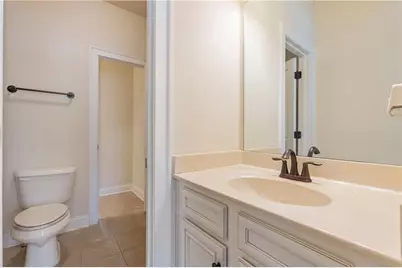 6857 Louis Drive, Locust Grove, GA 30248 - Photo 32