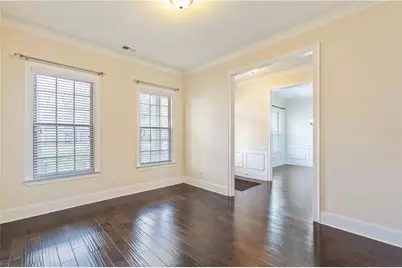 6857 Louis Drive, Locust Grove, GA 30248 - Photo 1