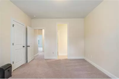 6857 Louis Drive, Locust Grove, GA 30248 - Photo 36