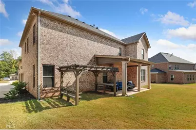 6857 Louis Drive, Locust Grove, GA 30248 - Photo 40