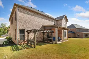 6857 Louis Dr, Locust Grove, GA 30248 - Photo 40