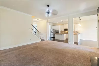6857 Louis Drive, Locust Grove, GA 30248 - Photo 4
