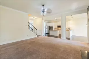 6857 Louis Dr, Locust Grove, GA 30248 - Photo 4