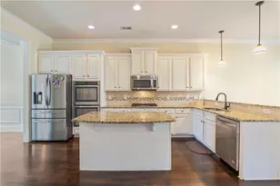 6857 Louis Dr, Locust Grove, GA 30248 - Photo 8
