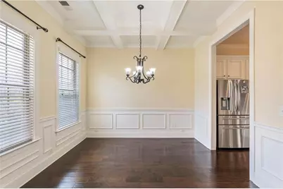 6857 Louis Drive, Locust Grove, GA 30248 - Photo 2