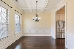 6857 Louis Dr, Locust Grove, GA 30248 - Photo 2