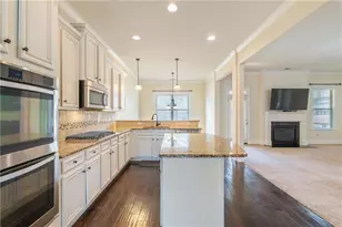 6857 Louis Dr, Locust Grove, GA 30248 - Photo 6