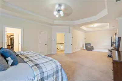 6857 Louis Drive, Locust Grove, GA 30248 - Photo 18