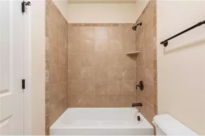 6857 Louis Drive, Locust Grove, GA 30248 - Photo 30