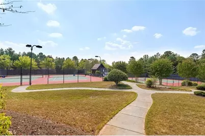 6857 Louis Drive, Locust Grove, GA 30248 - Photo 50