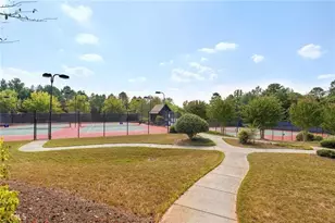 6857 Louis Dr, Locust Grove, GA 30248 - Photo 50
