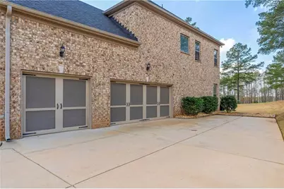 6857 Louis Drive, Locust Grove, GA 30248 - Photo 38