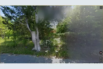 1536 Cedar Avenue, Macon, GA 31204 - Photo 2