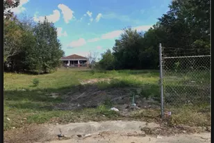 1536 Cedar Ave, Macon, GA 31204 - Photo 1