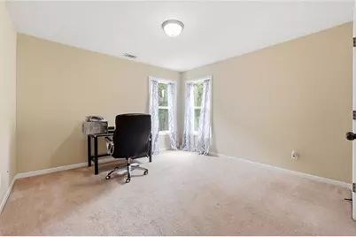 119 Arena Trail, Dallas, GA 30157 - Photo 20