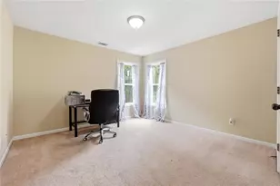 119 Arena Trail, Dallas, GA 30157 - Photo 20