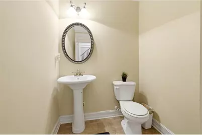 119 Arena Trail, Dallas, GA 30157 - Photo 22