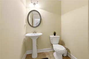 119 Arena Trail, Dallas, GA 30157 - Photo 22