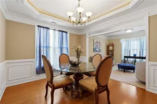 119 Arena Trail, Dallas, GA 30157 - Photo 6