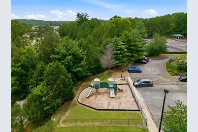 119 Arena Trail, Dallas, GA 30157 - Photo 28