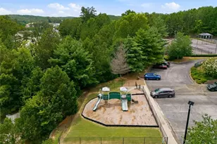 119 Arena Trail, Dallas, GA 30157 - Photo 28