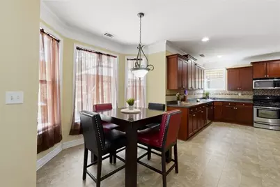 119 Arena Trail, Dallas, GA 30157 - Photo 10