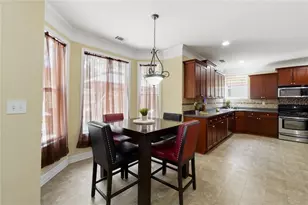 119 Arena Trail, Dallas, GA 30157 - Photo 10