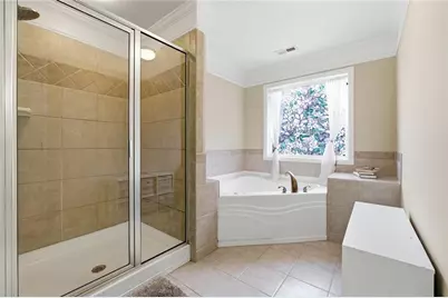 119 Arena Trail, Dallas, GA 30157 - Photo 14