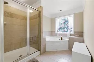 119 Arena Trail, Dallas, GA 30157 - Photo 14