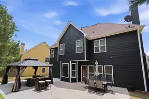 119 Arena Trail, Dallas, GA 30157 - Photo 24