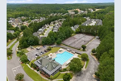 119 Arena Trail, Dallas, GA 30157 - Photo 26