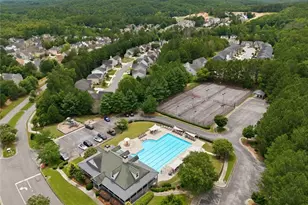 119 Arena Trail, Dallas, GA 30157 - Photo 26