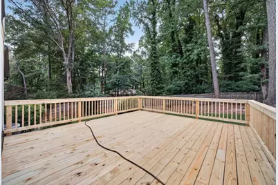 286 Windmill Pointe, Lawrenceville, GA 30044 - Photo 30