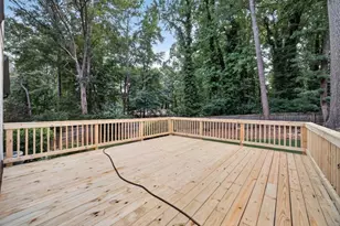 286 Windmill Pointe, Lawrenceville, GA 30044 - Photo 30