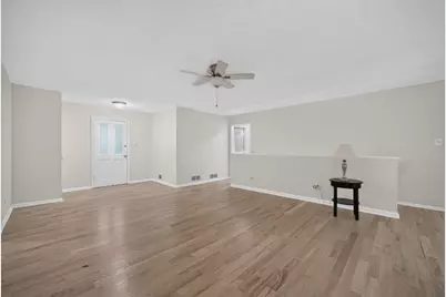 286 Windmill Pointe, Lawrenceville, GA 30044 - Photo 6