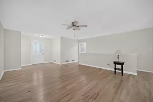286 Windmill Pointe, Lawrenceville, GA 30044 - Photo 6