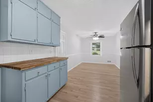 286 Windmill Pointe, Lawrenceville, GA 30044 - Photo 12