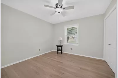 286 Windmill Pointe, Lawrenceville, GA 30044 - Photo 22