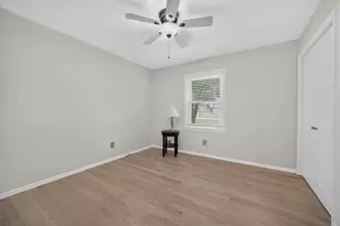 286 Windmill Pointe, Lawrenceville, GA 30044 - Photo 22