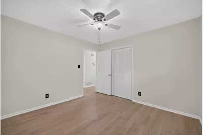 286 Windmill Pointe, Lawrenceville, GA 30044 - Photo 24