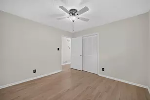286 Windmill Pointe, Lawrenceville, GA 30044 - Photo 24