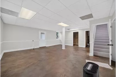 286 Windmill Pointe, Lawrenceville, GA 30044 - Photo 26