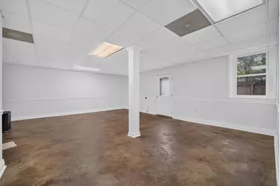 286 Windmill Pointe, Lawrenceville, GA 30044 - Photo 28