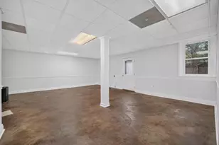 286 Windmill Pointe, Lawrenceville, GA 30044 - Photo 28