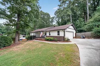 286 Windmill Pointe, Lawrenceville, GA 30044 - Photo 2